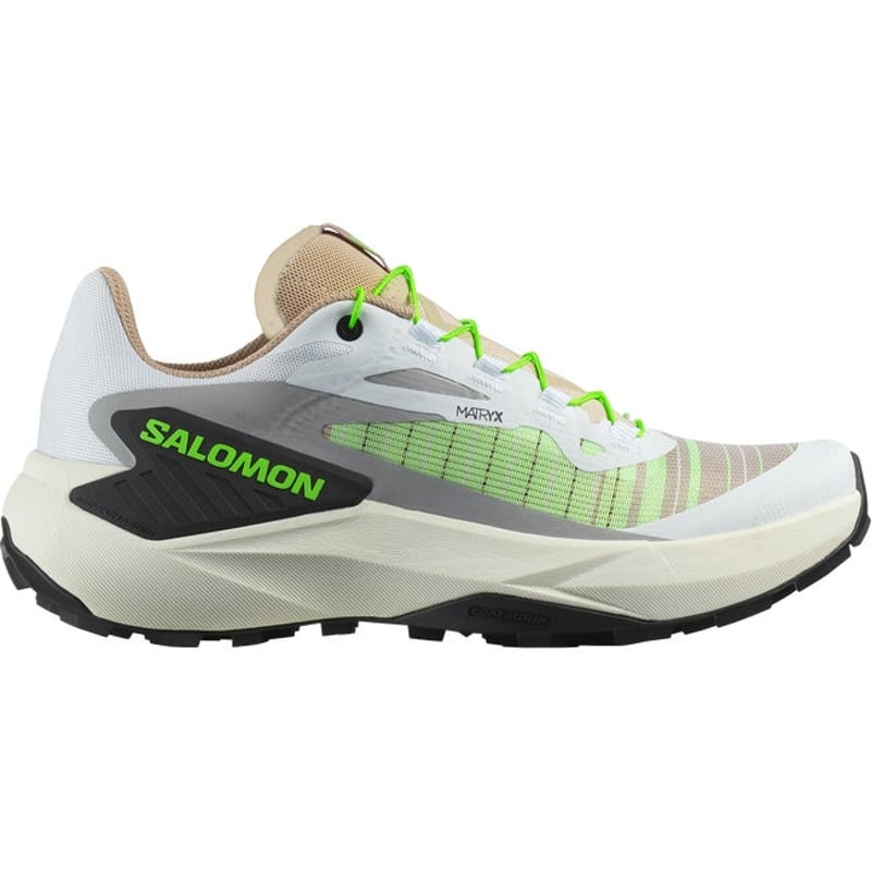 Salomon Genesis L47978200 01