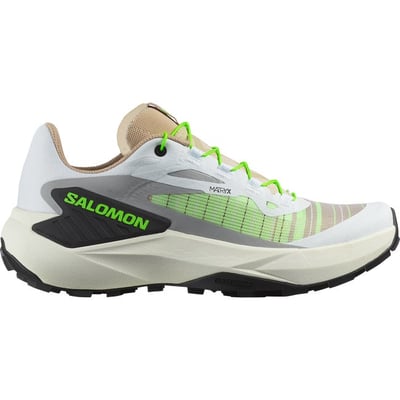 Salomon Genesis L47978200