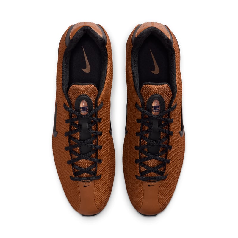 Nike Shox Z HQ7540-201 04