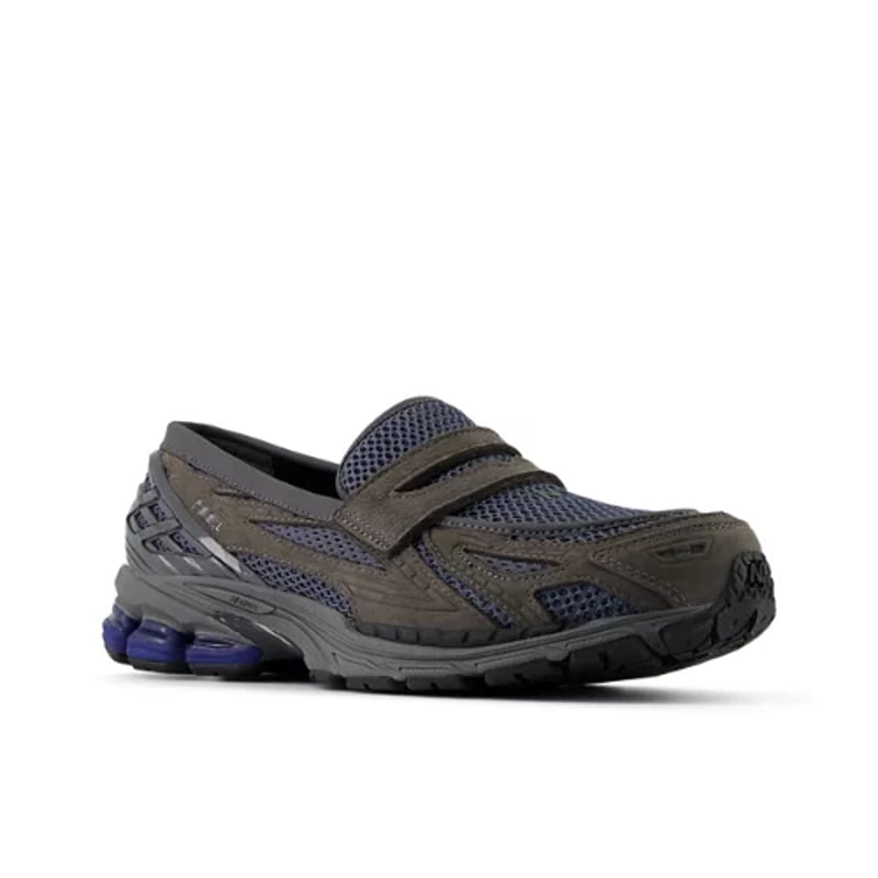 New Balance 1906L U1906LAF 03