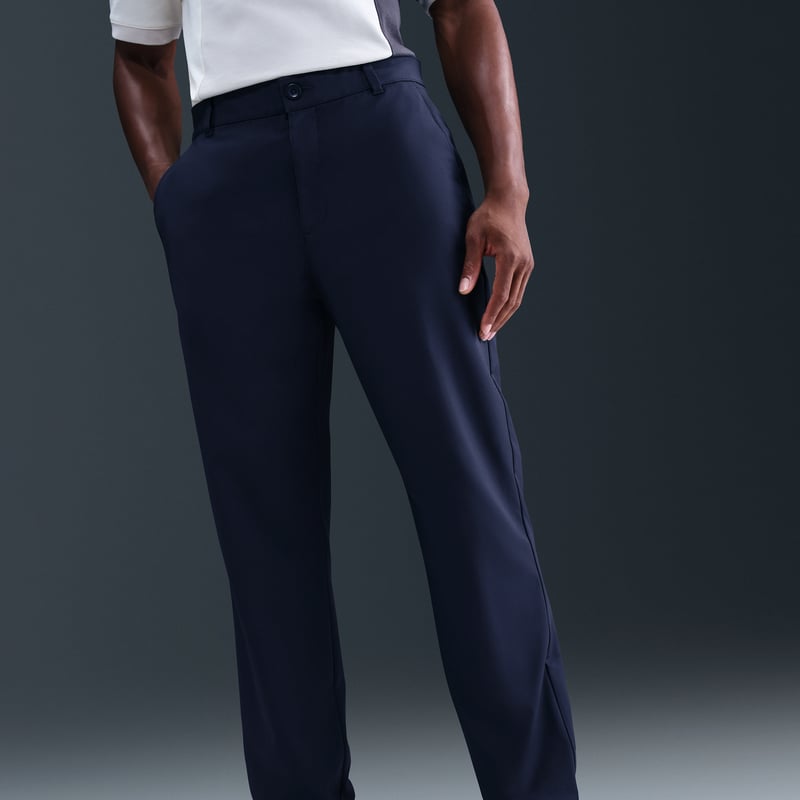 Nike Velocity Dri-FIT IQ3877-419 02