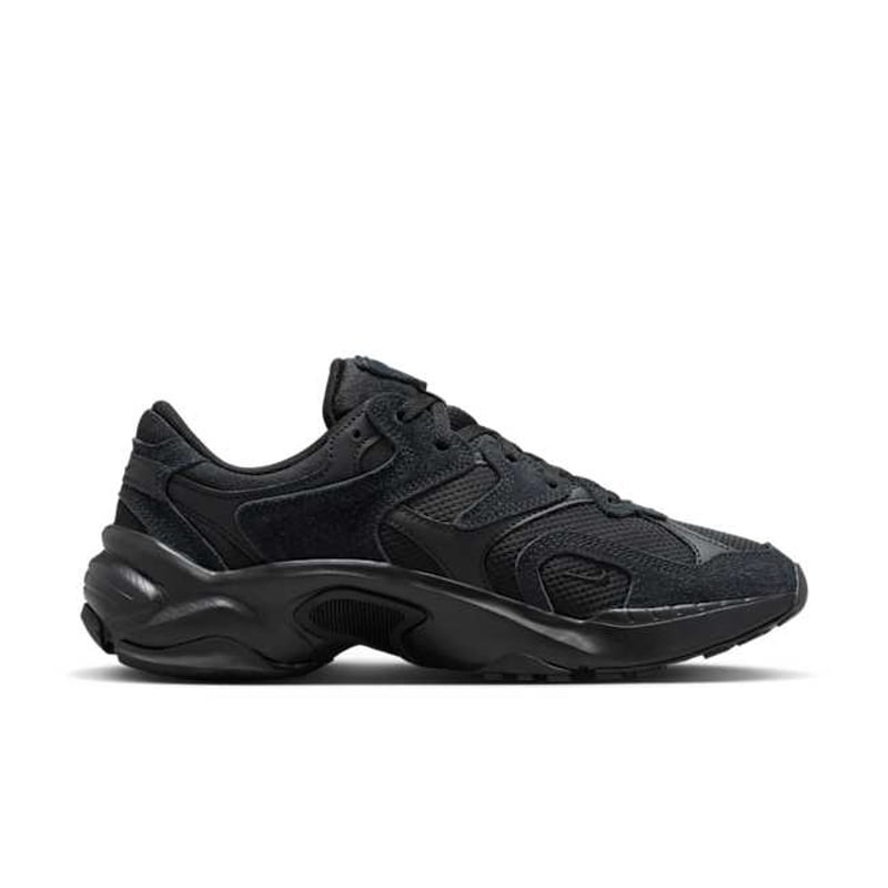 Nike AL8 FJ3794-002 03