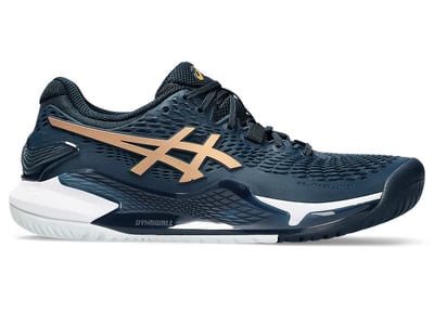ASICS Gel-Resolution 9 1042A268-960