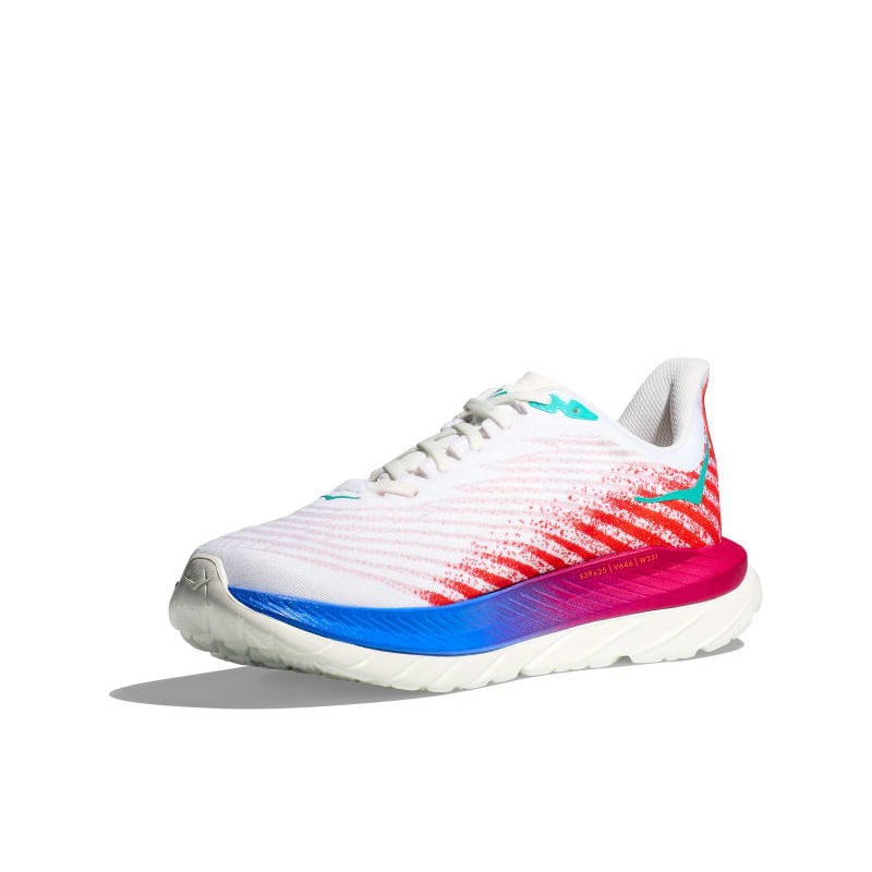 HOKA Mach 5 1127893-WFM 03