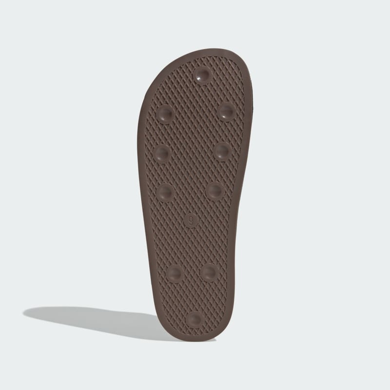 adidas Adimule JQ4367 03