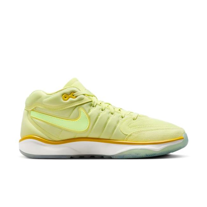 Nike G.T. Hustle 2 DJ9405-302 03
