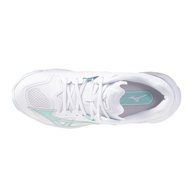 Mizuno Wave Lightning Z8 V1GC240045 03