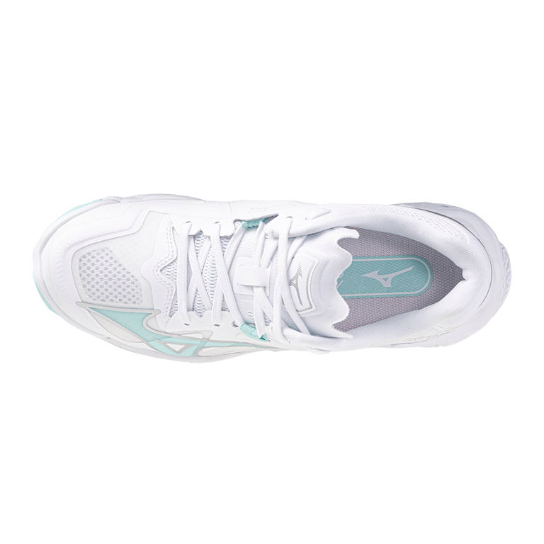 Mizuno Wave Lightning Z8 V1GC240045 03