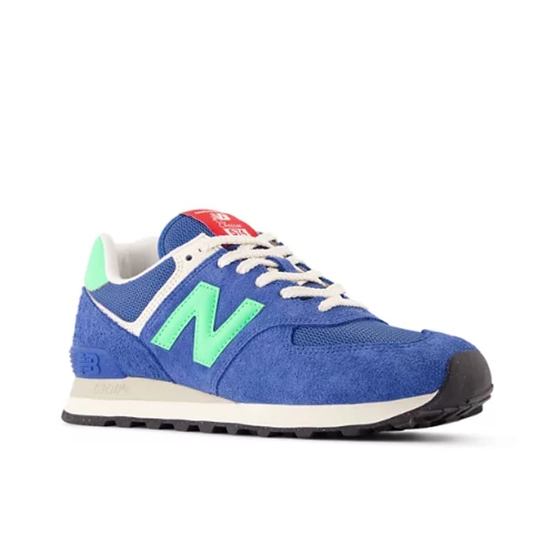 New Balance 574 U574BSC 03