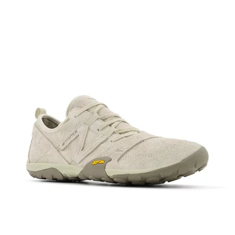 New Balance MT10 MT10OPS 03