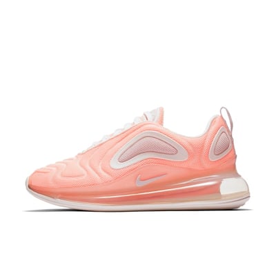 Nike Air Max 720 AR9293-603