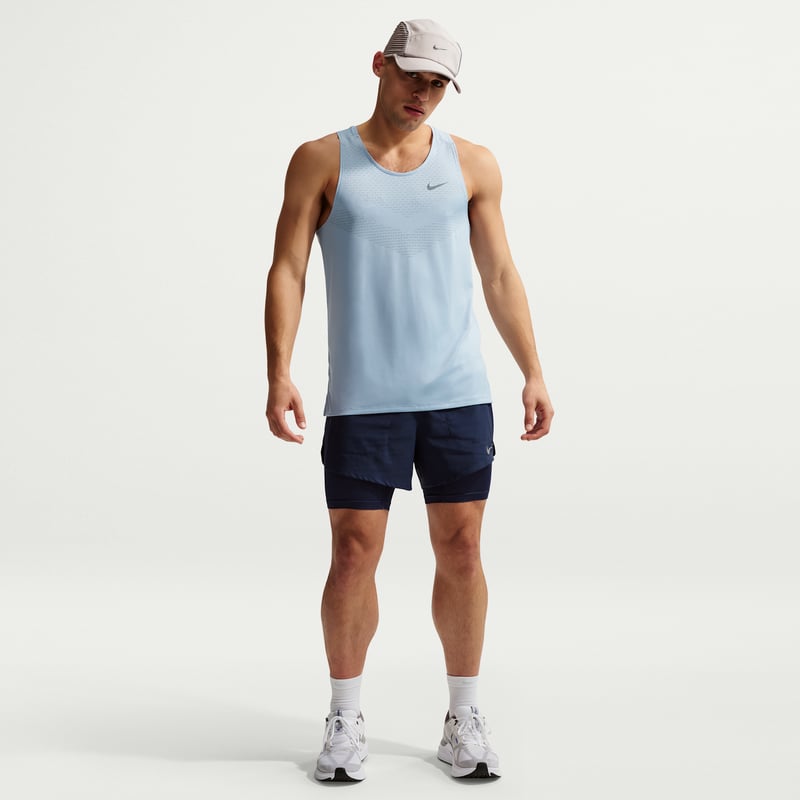 Nike Stride Dri-FIT ADV HV5210-440 04