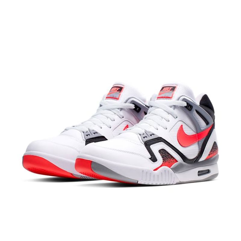 Nike Air Tech Challenge 2 CJ1437-100 05