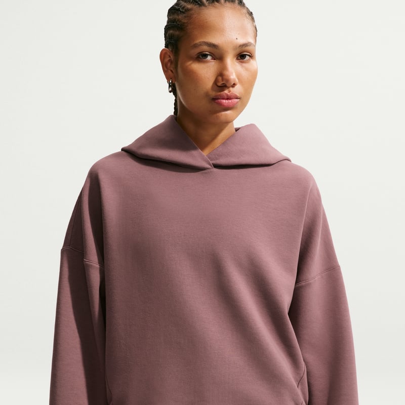 Nike 24.7 ImpossiblySoft IR1929-502 01