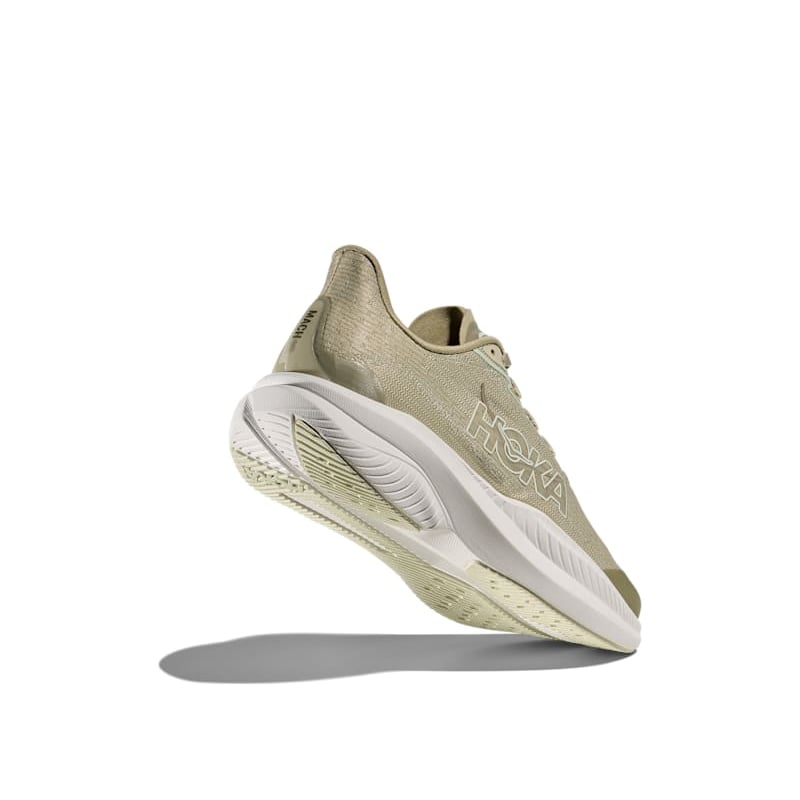 HOKA Mach 6 1147553-ORF 04