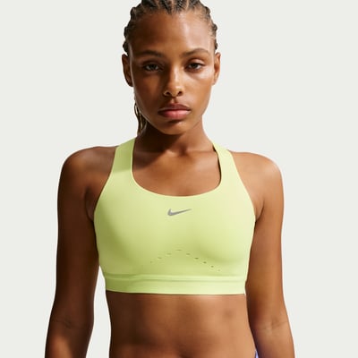 Nike Swift HM5220-736 01