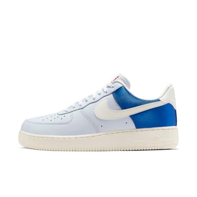 Nike Air Force 1 '07 QS AH8462-401