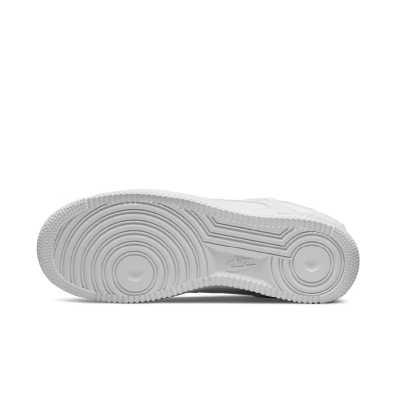Nike Air Force 1 Low SP x UNDERCOVER DQ7558-101 02