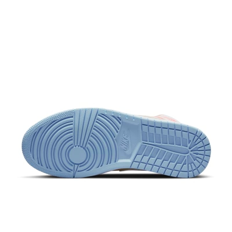 Jordan 1 Mid SE CZ0774-200 02