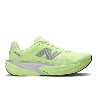 New Balance FuelCell Rebel v5 MFCXLZ5