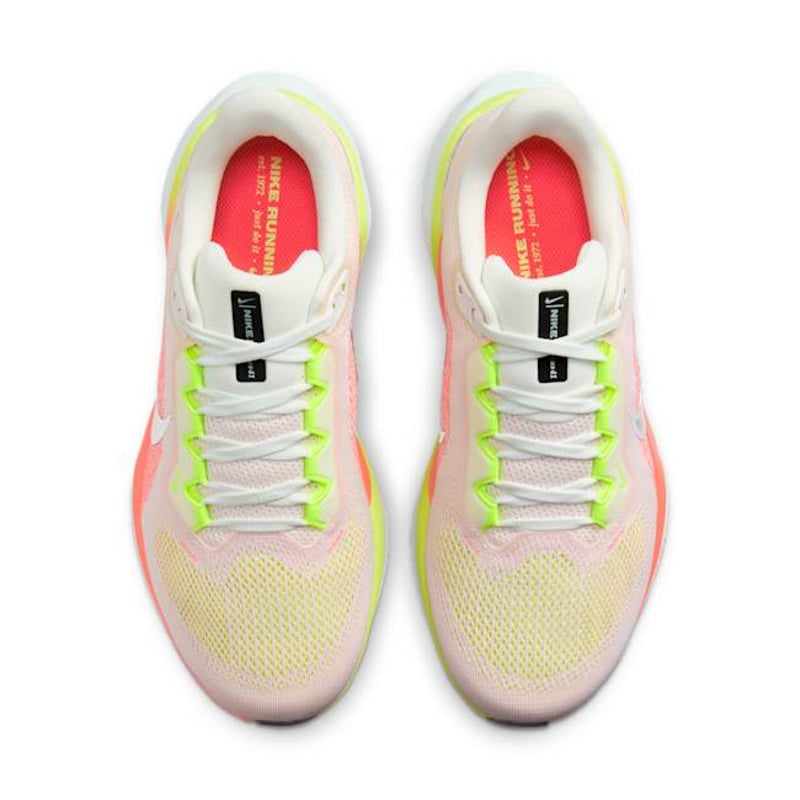 Nike Pegasus 41 (Extra Wide) FQ0965-100 04