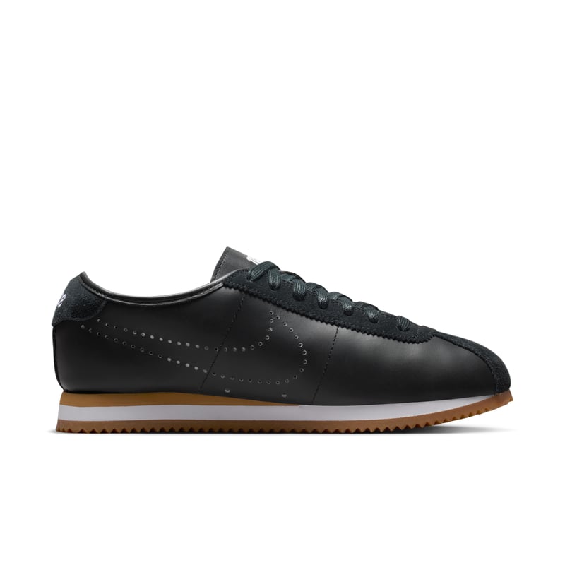 Nike Cortez Leather HQ1841-002 03