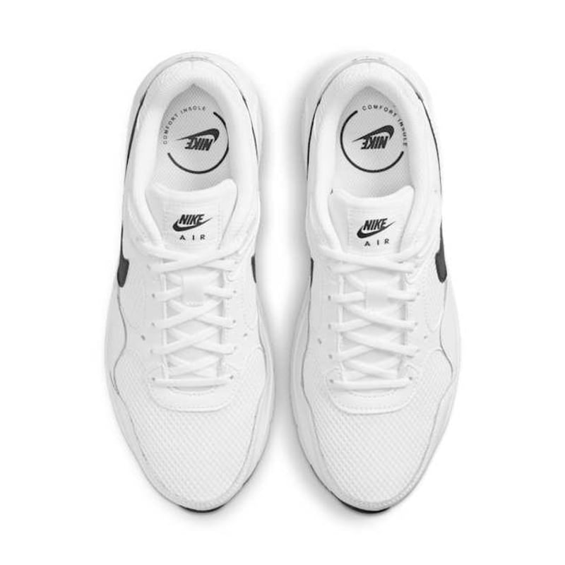 Nike Air Max SC CW4554-103 04