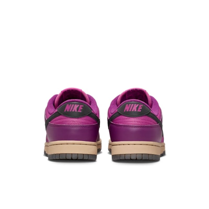 Nike Dunk Low FZ2552-500 06