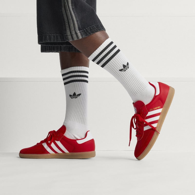 adidas Samba x FC Bayern JQ4039 02