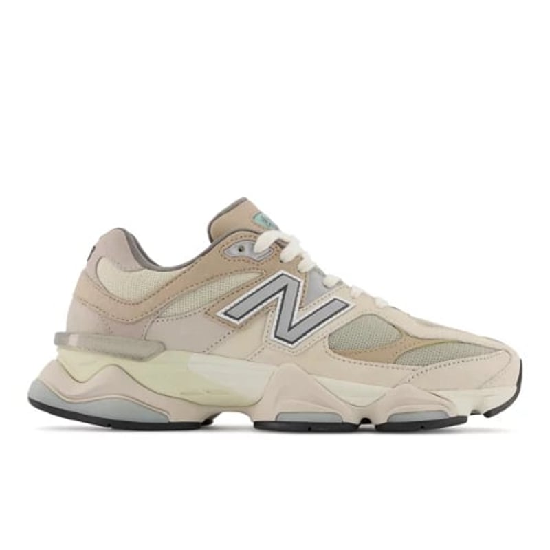 New Balance 9060 U9060MAC 01