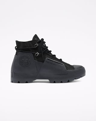 Converse Chuck Taylor All Star Lugged High x A-Cold-Wall* 169814C