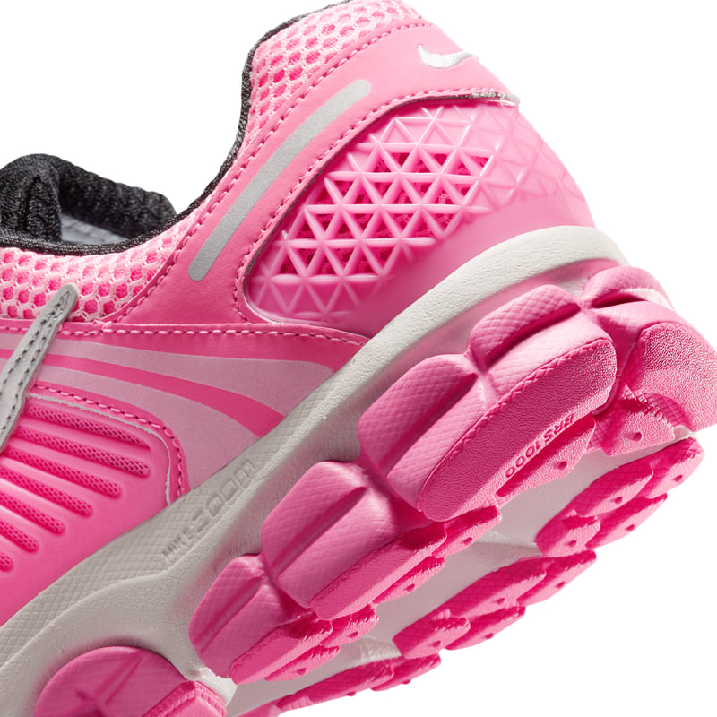 Nike Zoom Vomero 5 IV2380-649 08