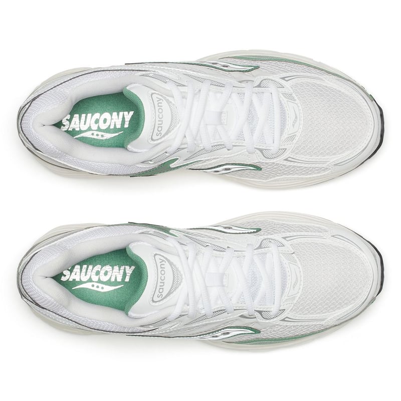 Saucony Progrid Omni 9 TMY S70832-1 05