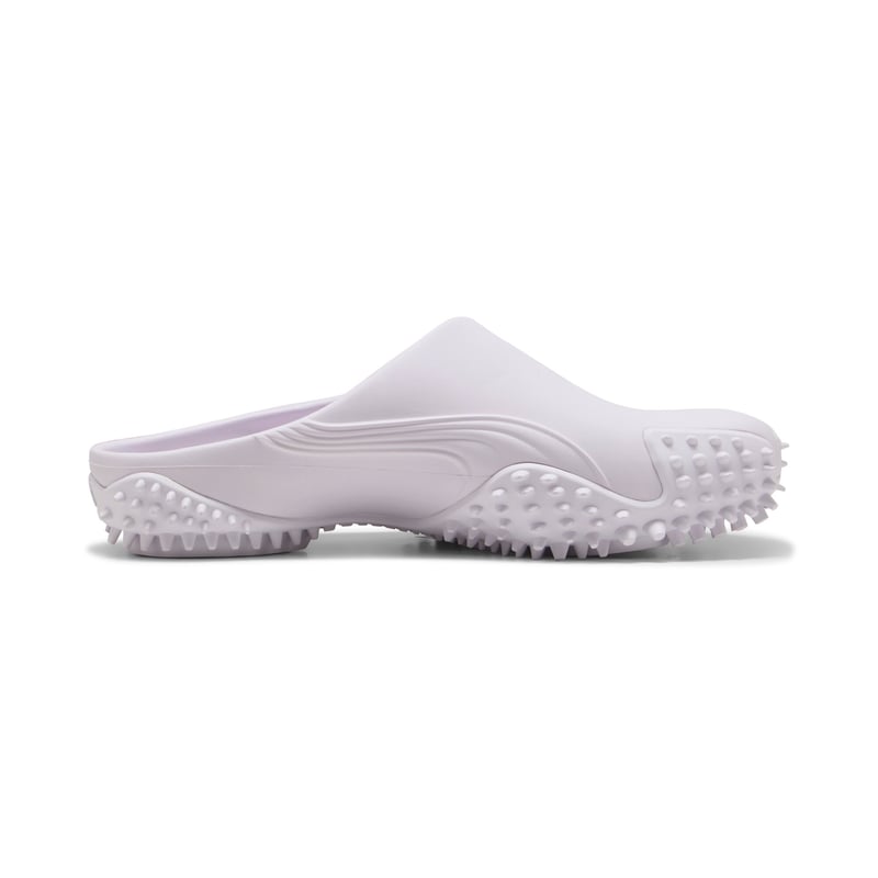 PUMA Mostro Mules 404433-04 03