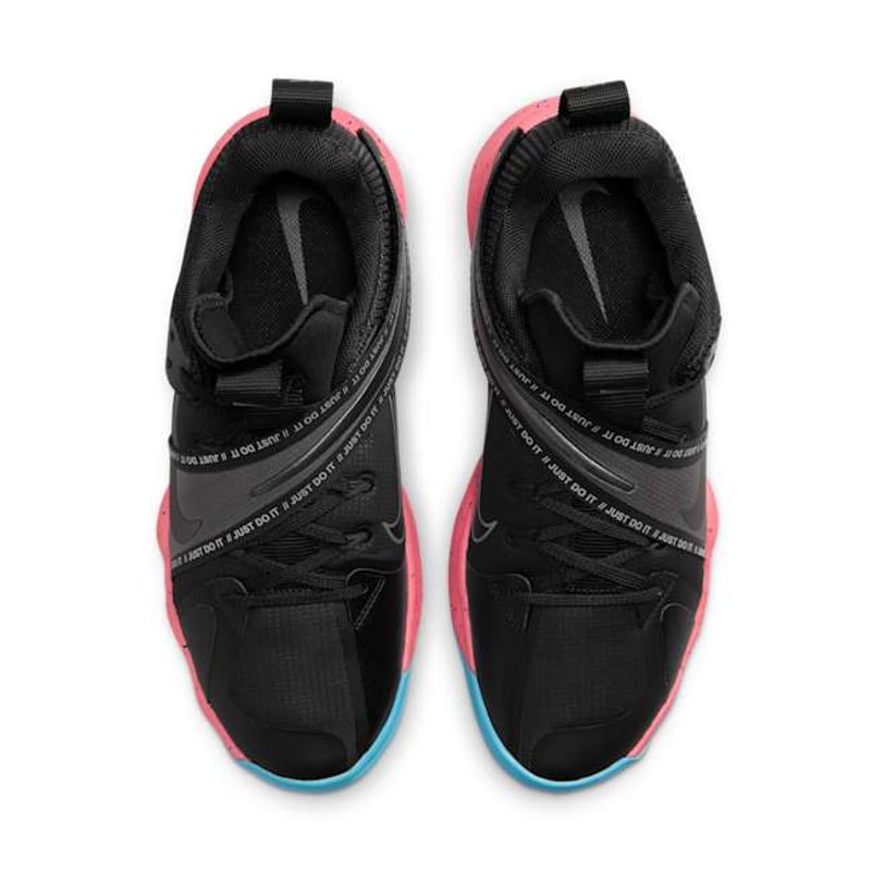 Nike Hyperset SE DJ4473-064 04