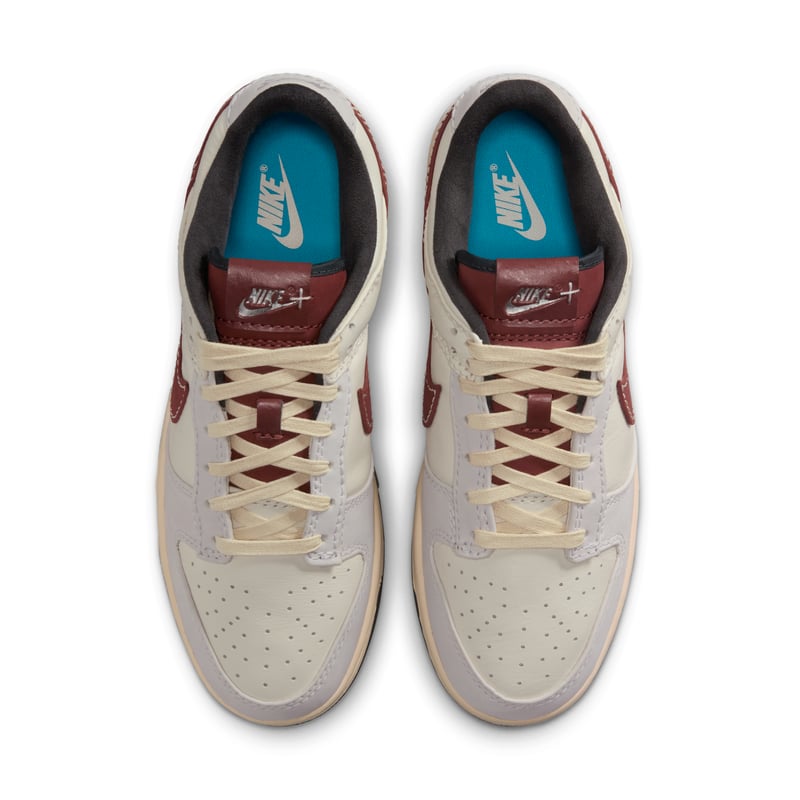 Nike Dunk Low IM6670-202 04