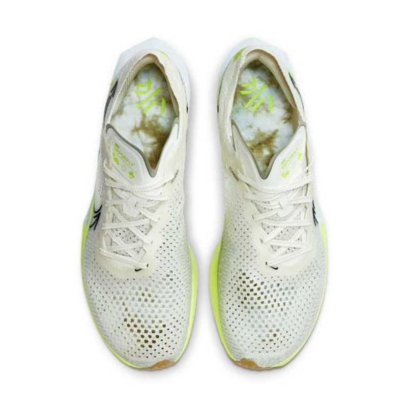 Nike Vaporfly 3 HQ3450-147 04
