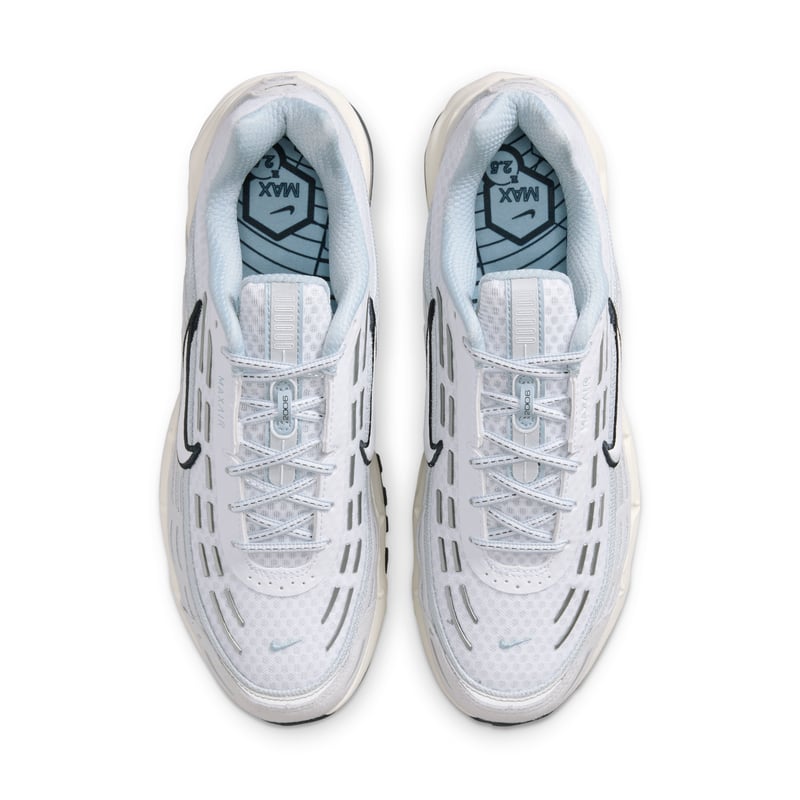 Nike Air Max TL 2.5 IR1997-100 04