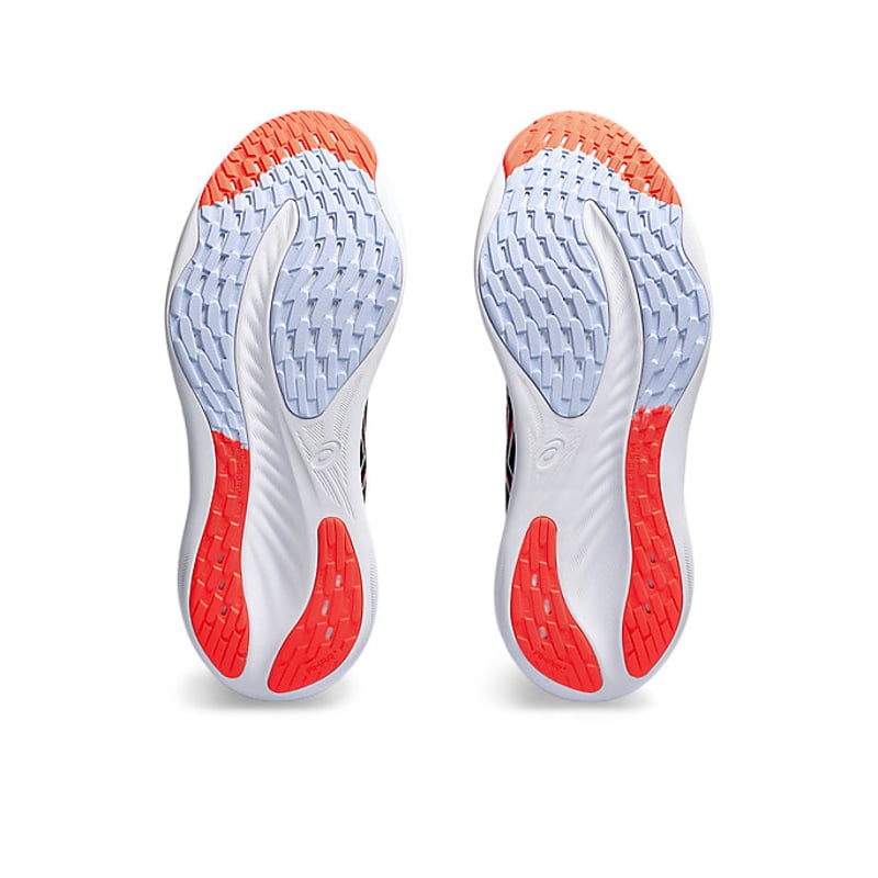 ASICS Gel-Nimbus 26 1011B794-003 07