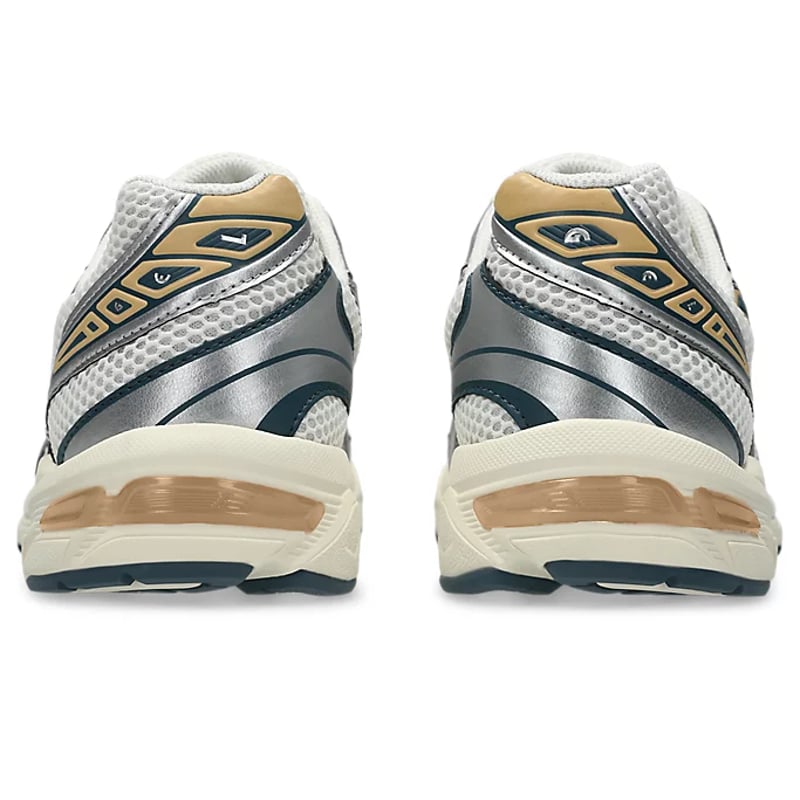 ASICS Gel-1130 1203A609-109 05