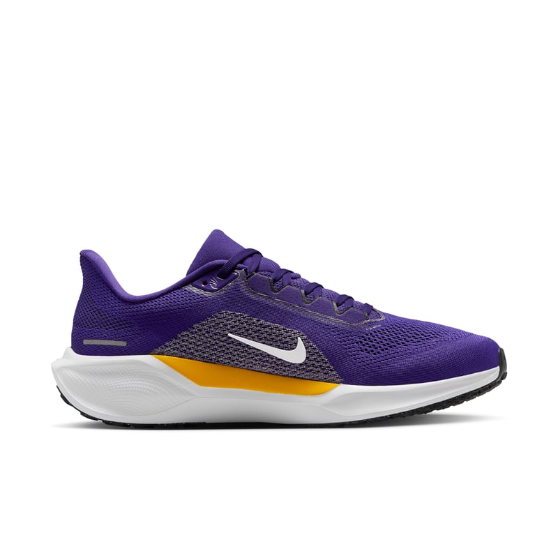 Nike Pegasus 41 IB3248-500 03