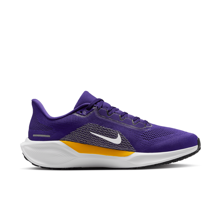 Nike Pegasus 41 IB3248-500 03