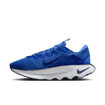 Nike Motiva DV1237-404