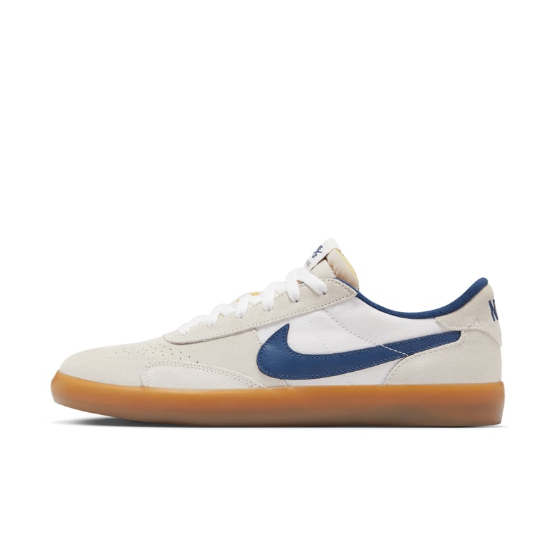 Nike SB Heritage Vulc CD5010-102 01