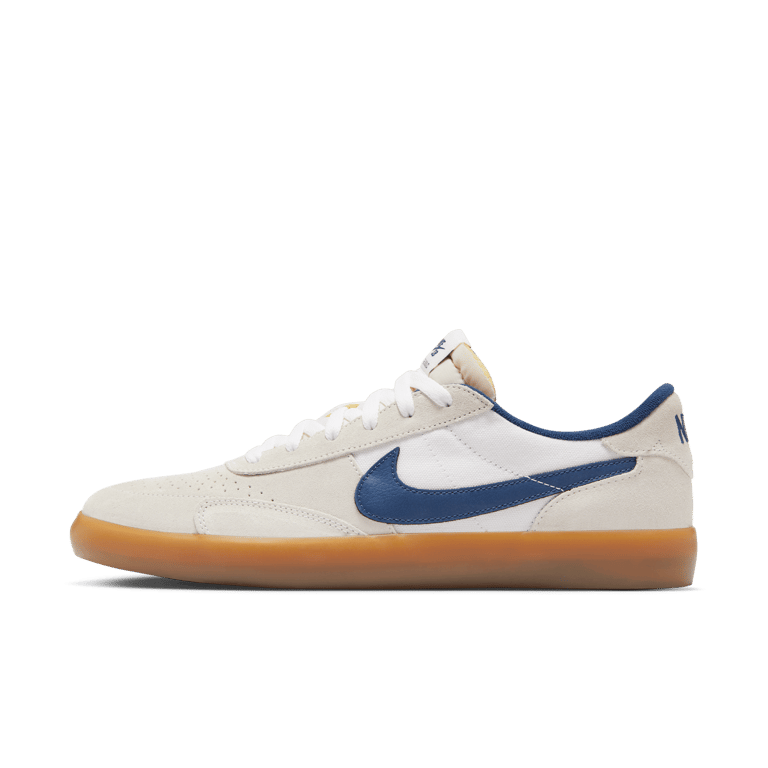 Nike SB Heritage Vulc