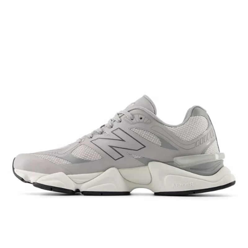 New Balance 9060Z U90601NR 02