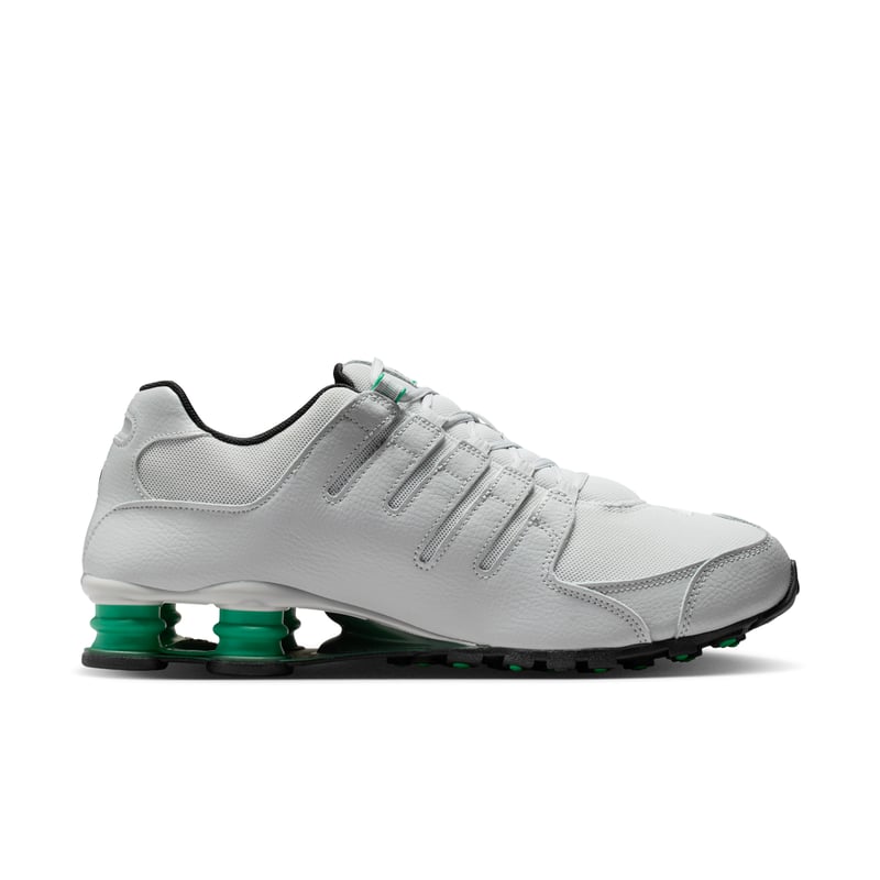 Nike Shox NZ IQ8263-001 03