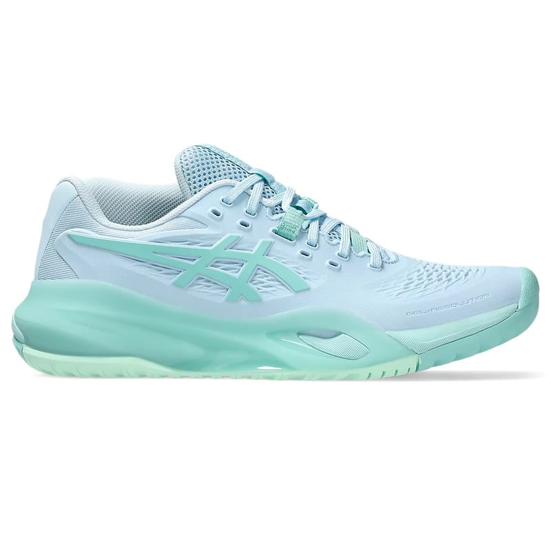 ASICS Gel-Resolution X 1042A279-402 01