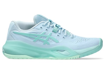 ASICS Gel-Resolution X 1042A279-402 01