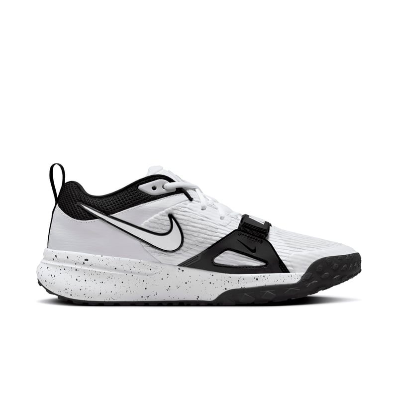 Nike Air Zoom Diamond Elite Turf DZ0503-104 03